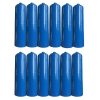 DCD Cryogen R134a
