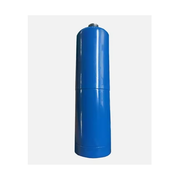 DCD Cryogen R134a