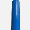 DCD Cryogen R134a