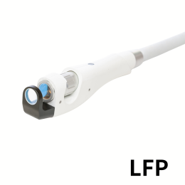 唯美 美蒂拉二極體雷射系統 Wavemed Modula LD System