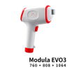 EVO 3 手握把