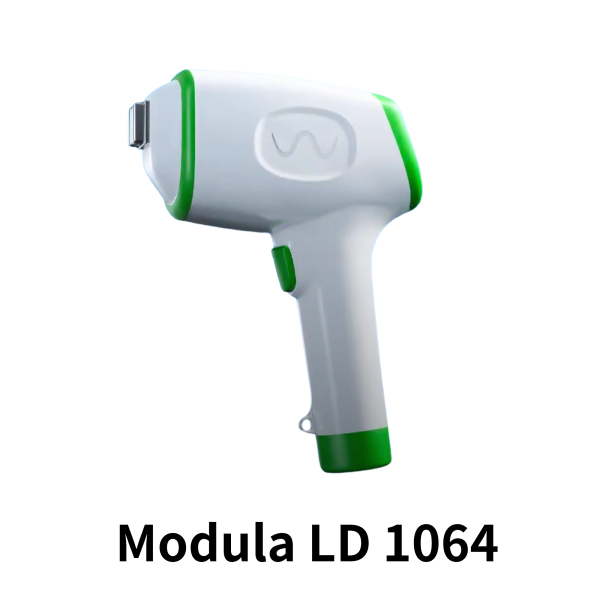 LD 1064