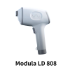 LD 808