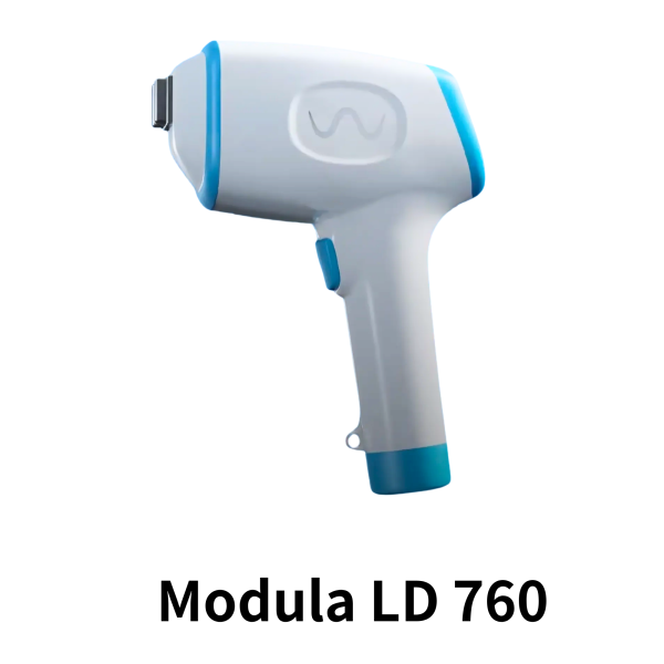 LD 760