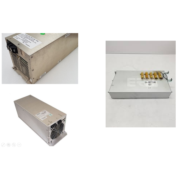 螢幕擷取畫面 2026-02-09 172035-1