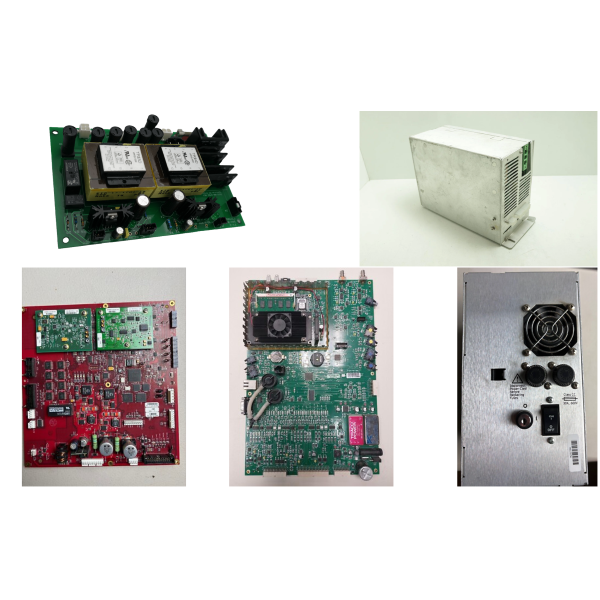 螢幕擷取畫面 2026-02-10 101818-1